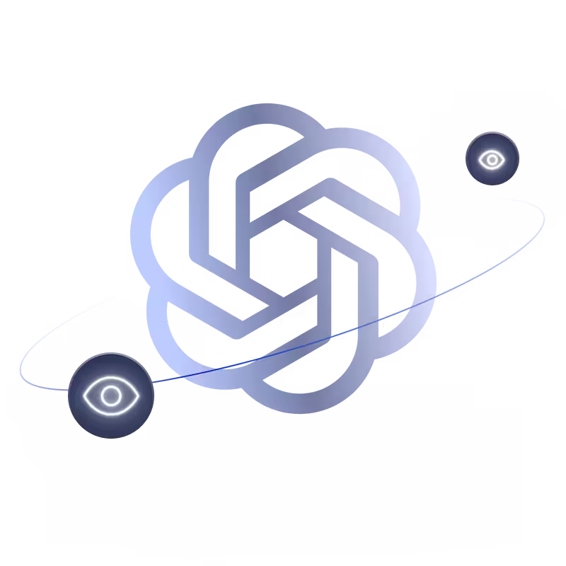 Shield graphic representing Obsidian SaaS Security Posture Management (SSPM) solution