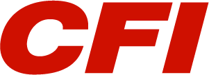 CFI Logo
