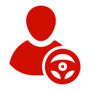 Trainer icon