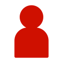 Person Icon