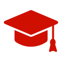 Icon for Recent Grad