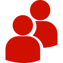 Users icon