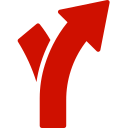 Route Icon