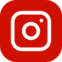 Instagram icon