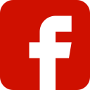Facebook icon