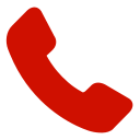 Phone Icon