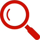 Search Icon