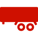 Trailer Icon