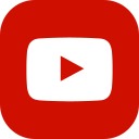 YouTube icon