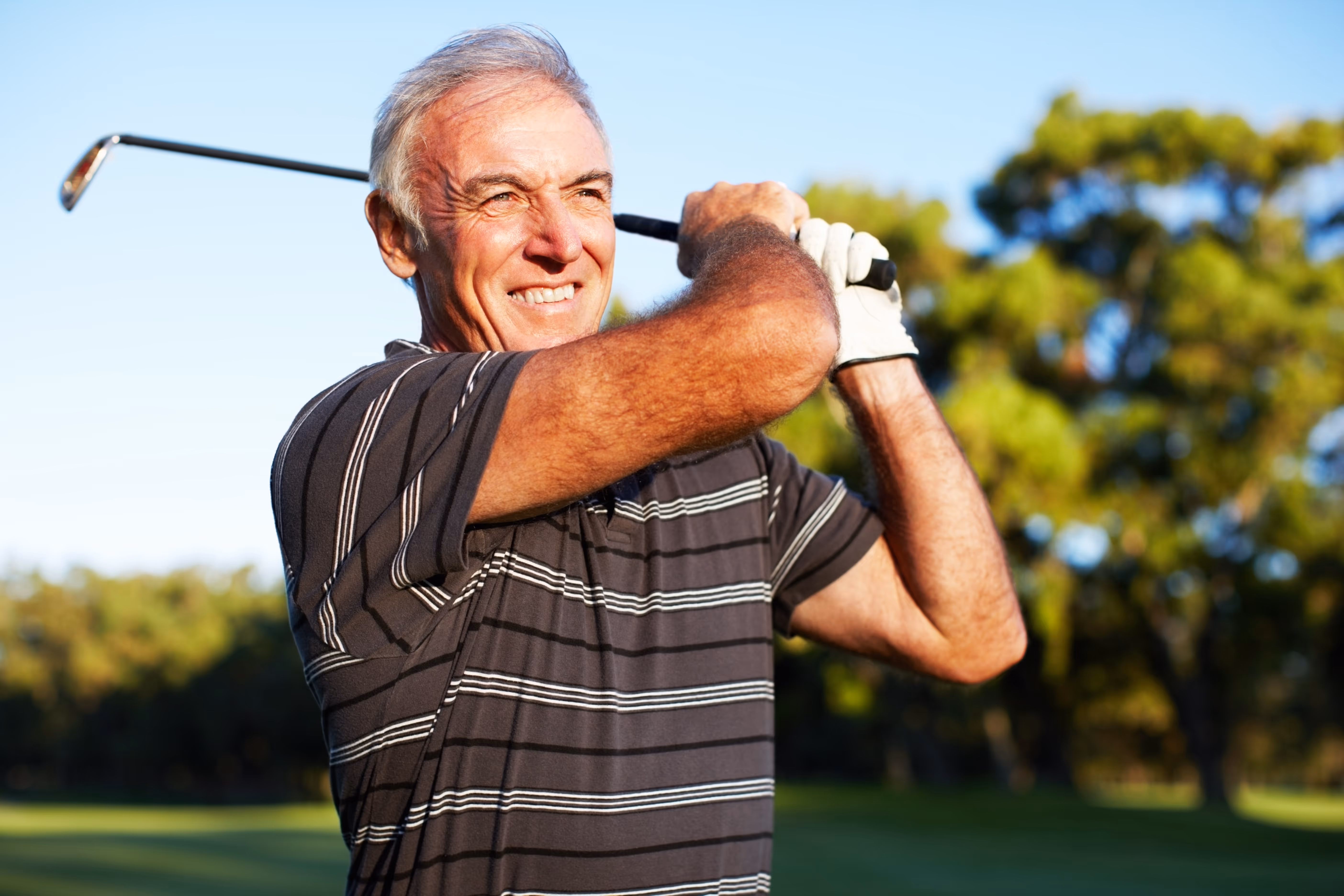 Where Every Day Feels Like a Retreat: Lunch & Learn | September 16