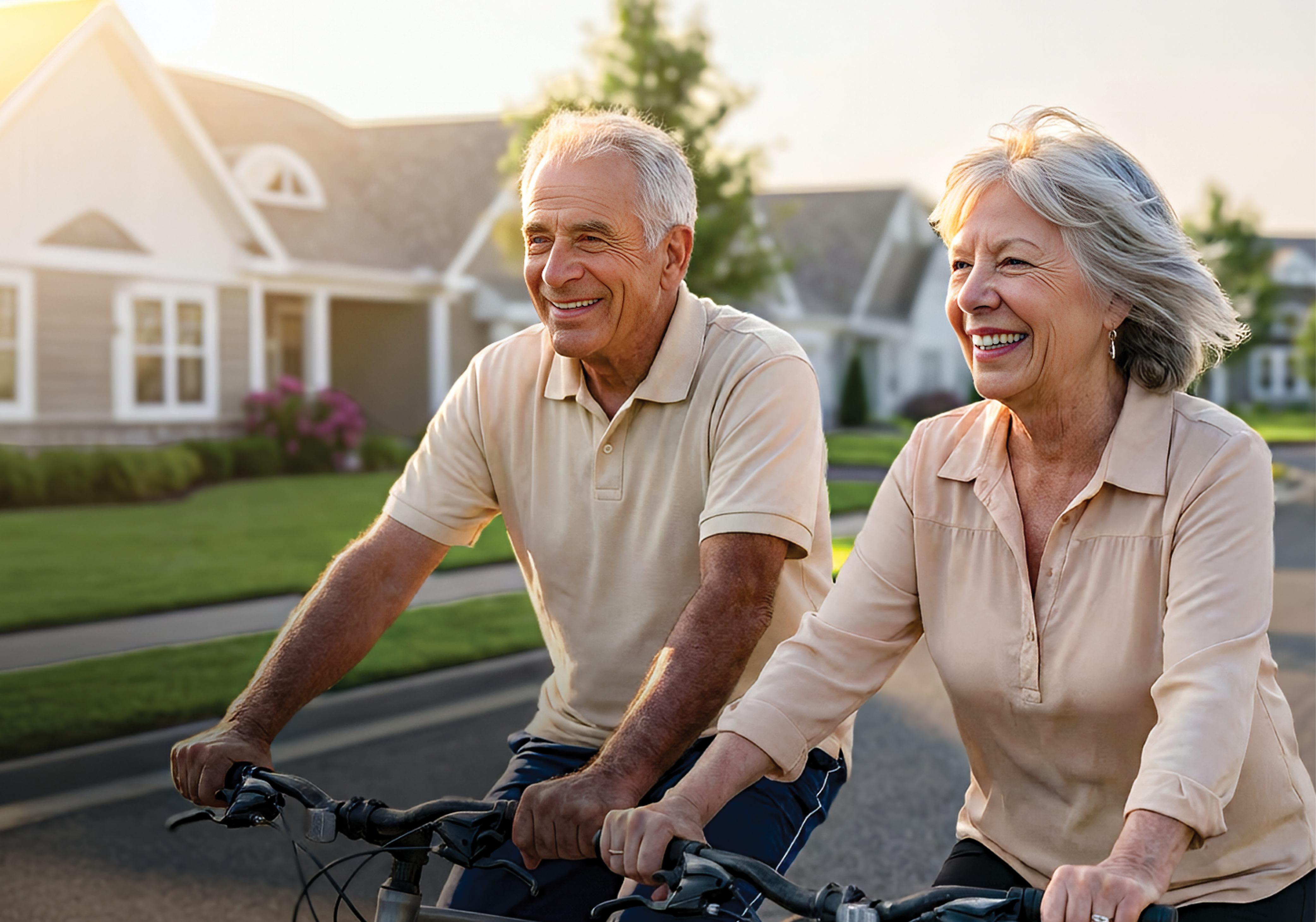 Join Us For a Lunch and Learn, Thursday, January 15