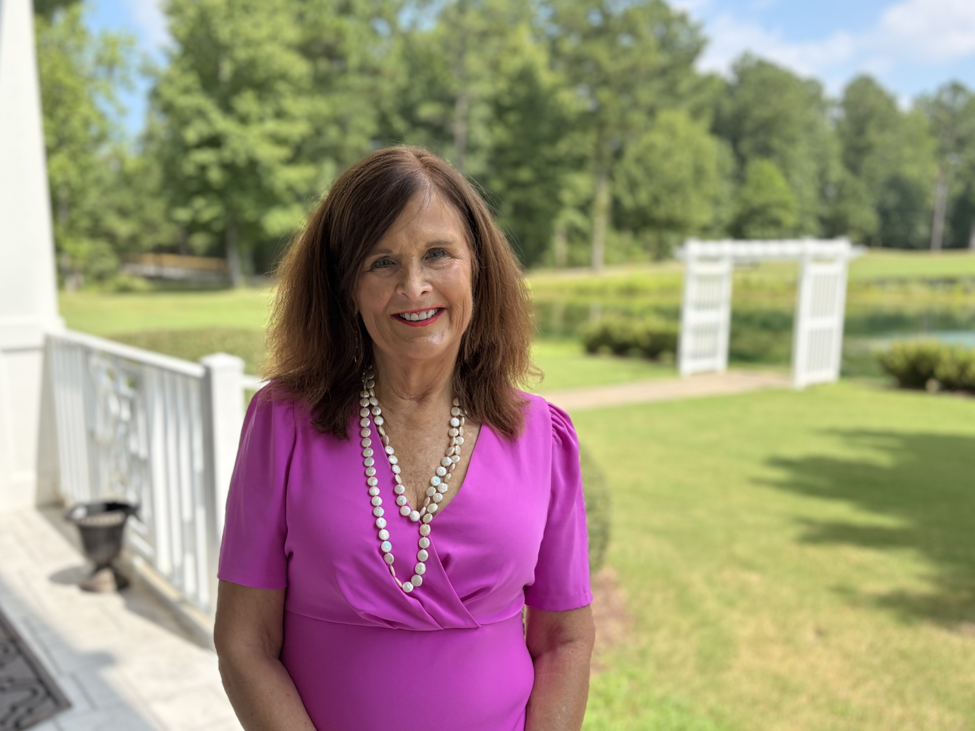 New Marketing Coordinator Joins the Team