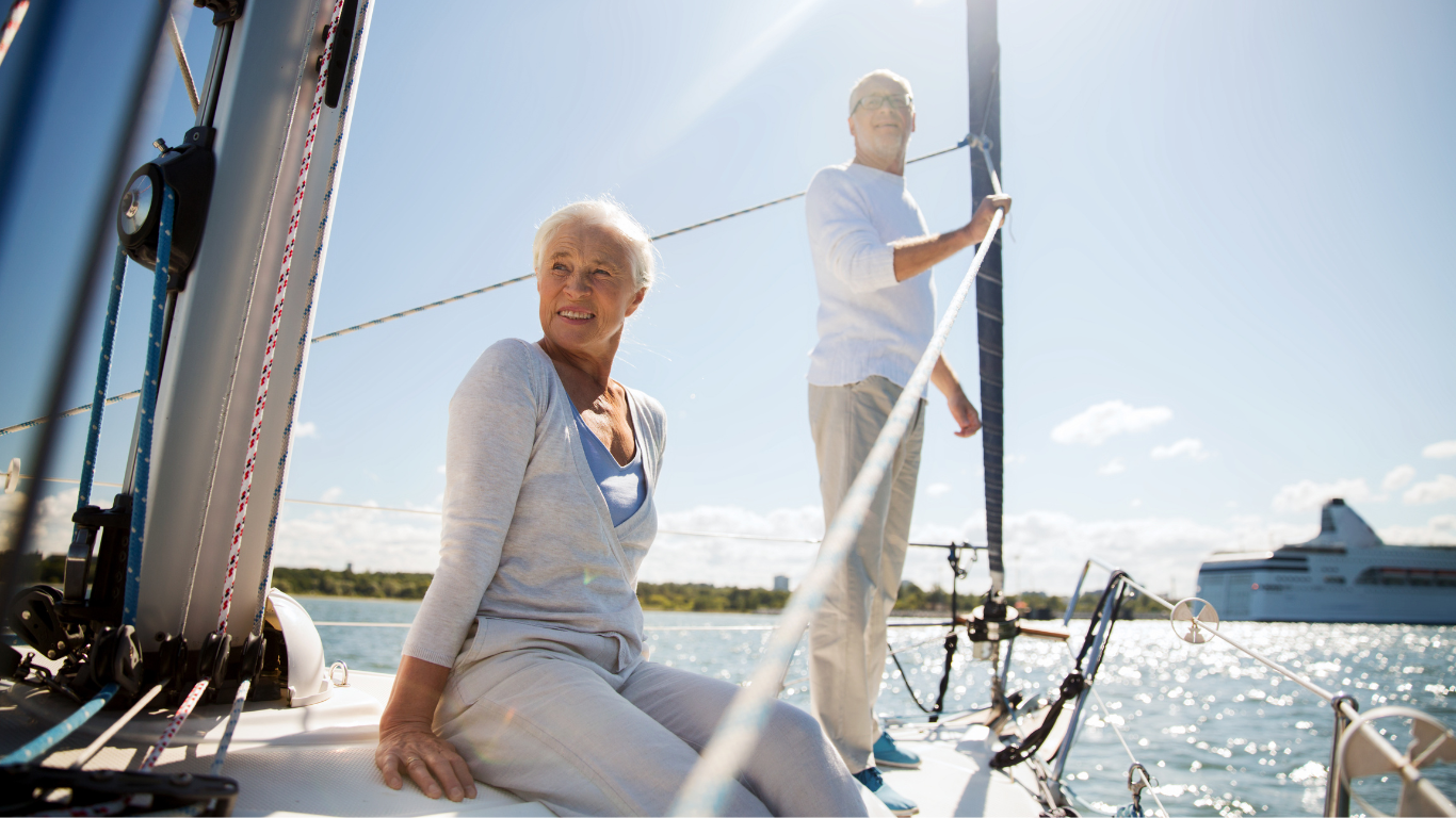 25 New Hobbies to Try in Your First Year at Brice Pointe