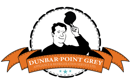 Dunbar logo.