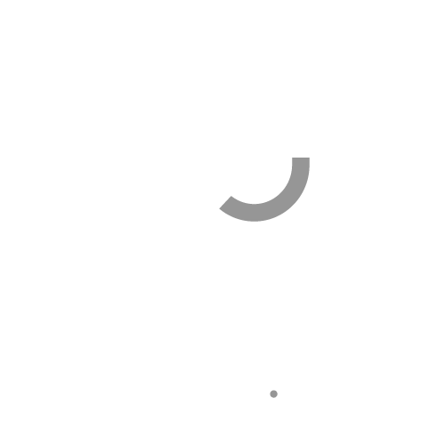 KE Food & Events Logo