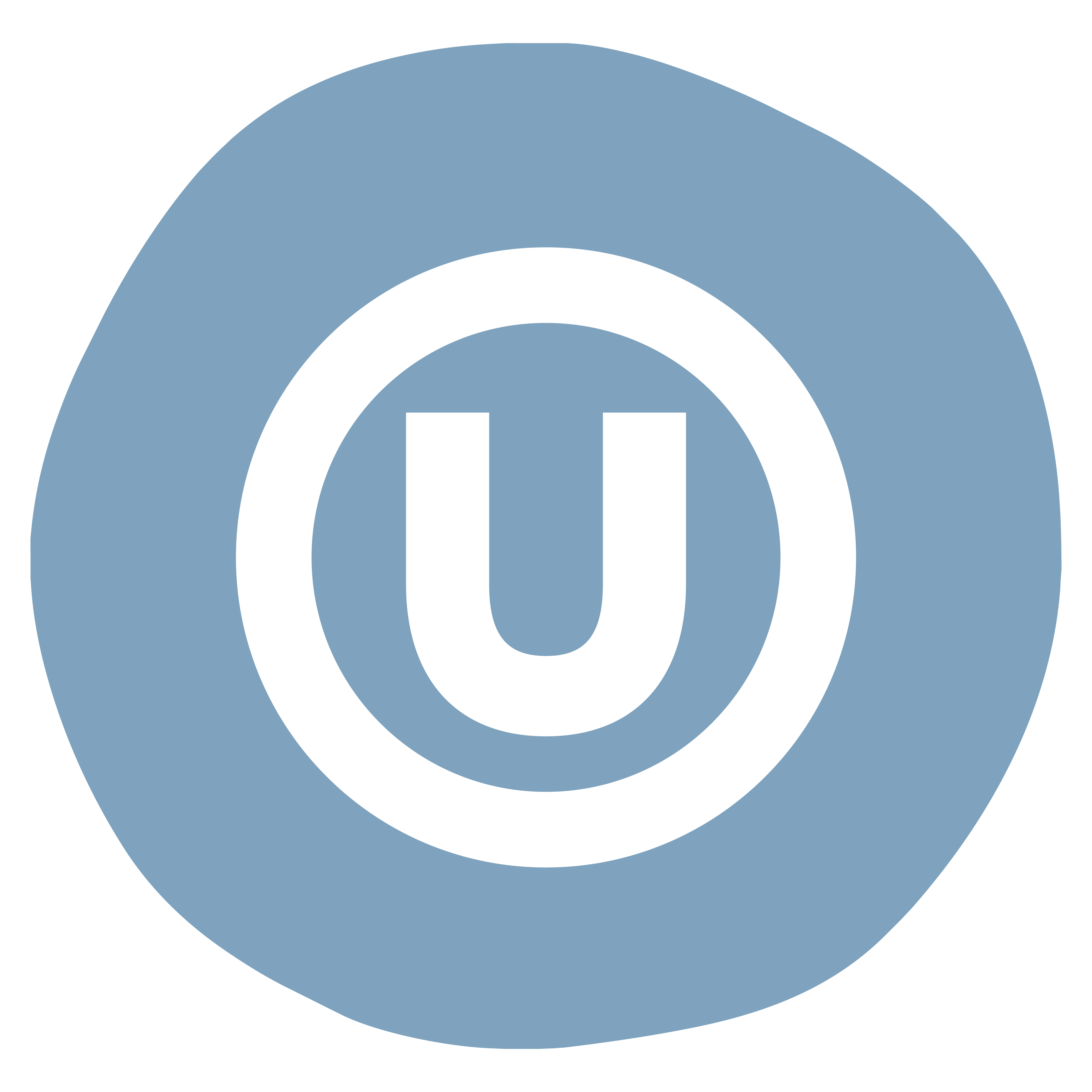 AriseHealth logo