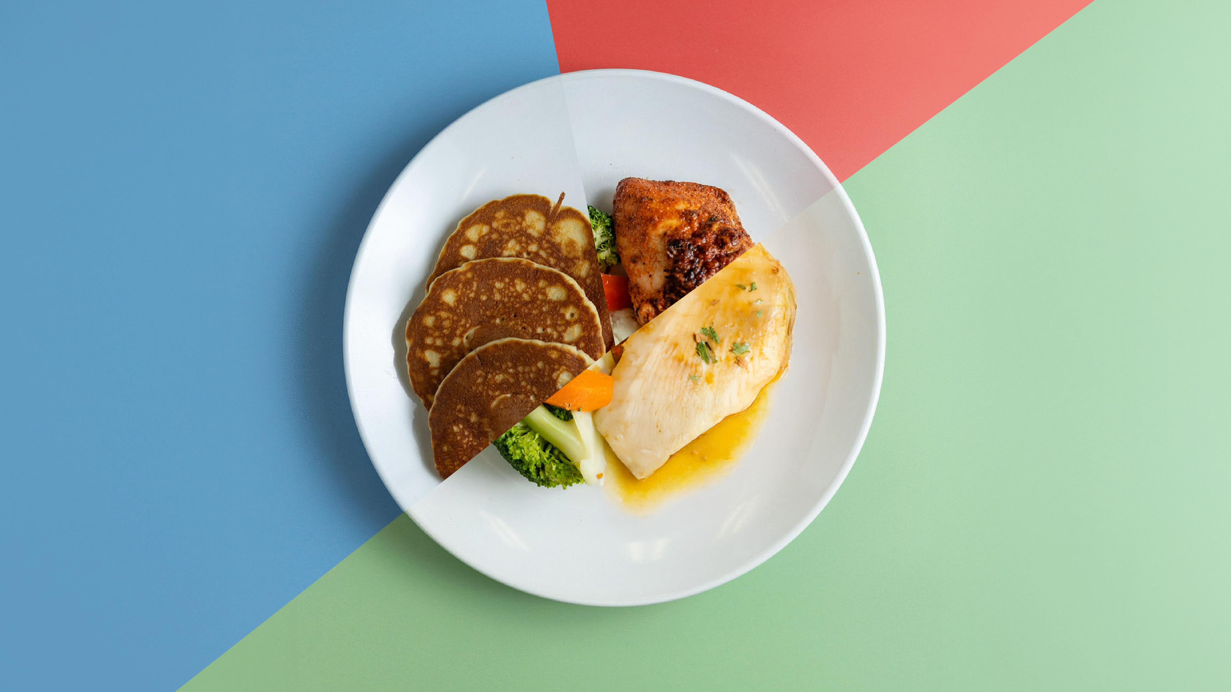 Kosher 101: Understanding Milk, Meat, and Parve