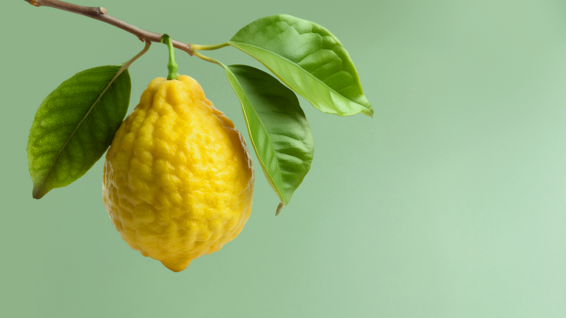 What is an Etrog?