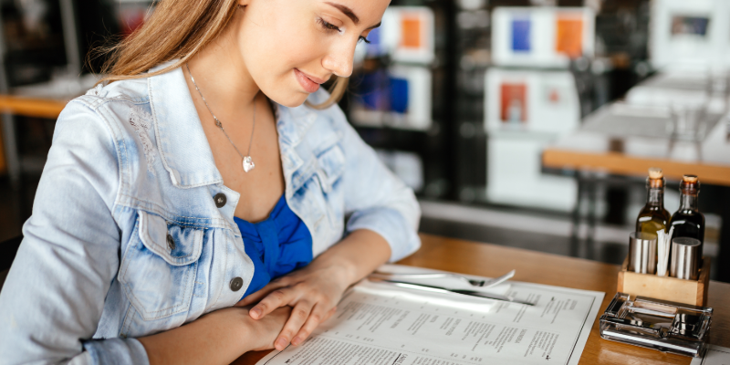 Is a Kosher Diet Healthier?