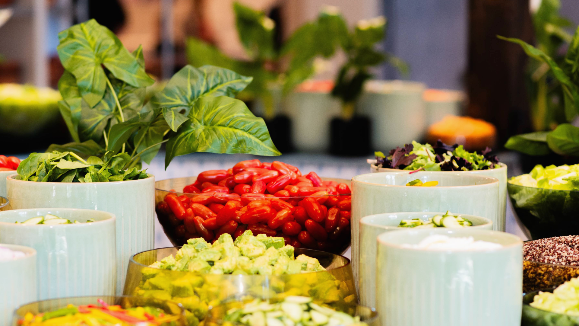 Kosher 101: What Does “Kosher for Passover” Mean?