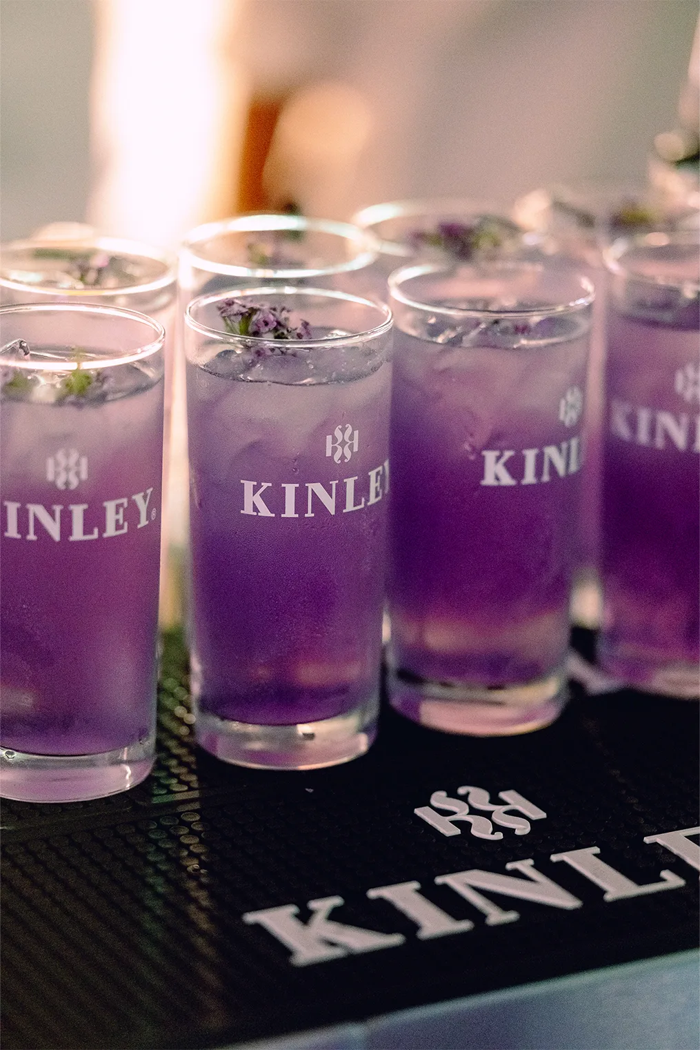PLENUM DIGITAL: KINLEY — zdjęcie 5