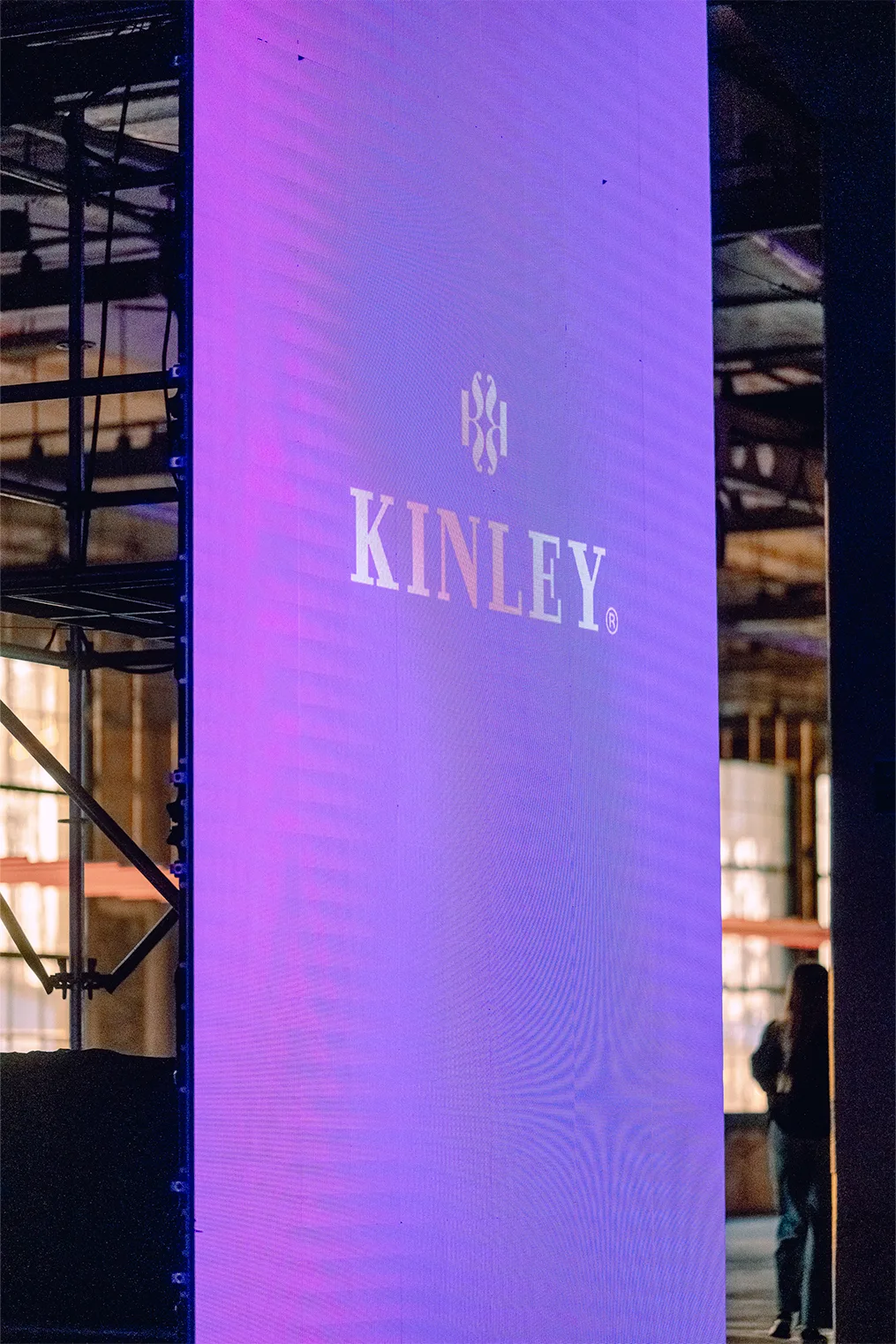 PLENUM DIGITAL: KINLEY — zdjęcie 7