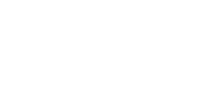 IWSCC supplier wordmark logo