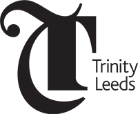 Partner logo