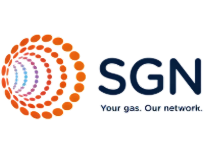 Partner logo