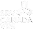SRV Canada VRS certification badge