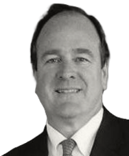 John Keller