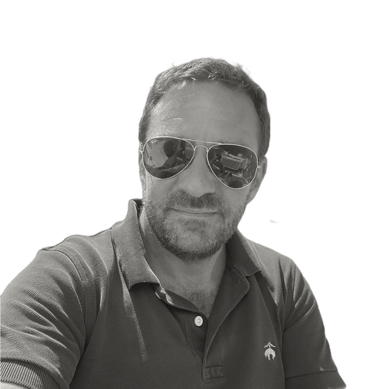 Anthony Marzetti