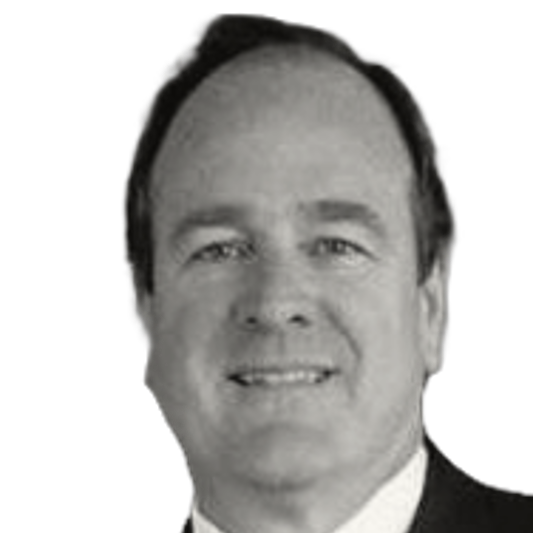 John Keller