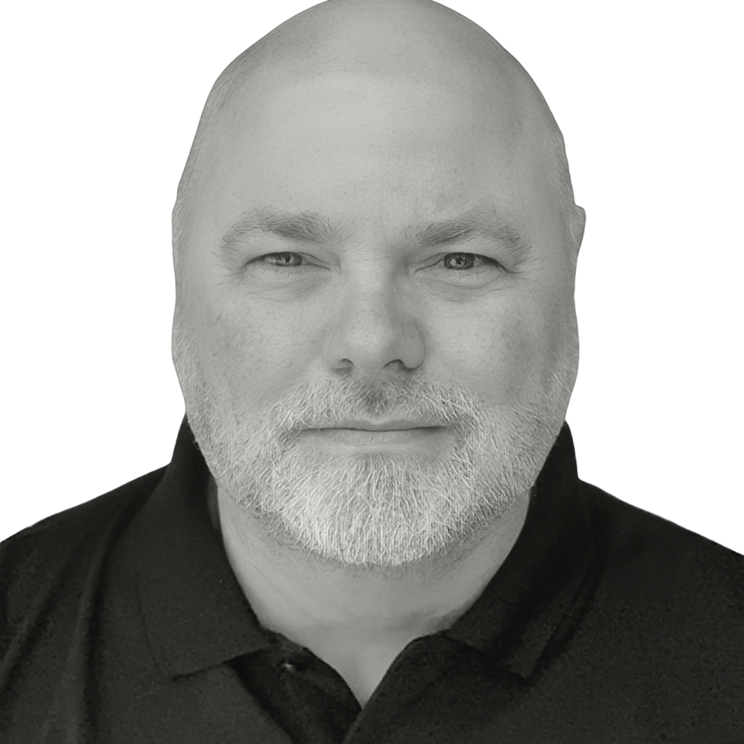 Mike Kunkle