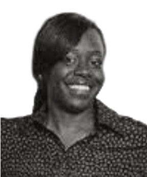 Ragin Bullard Edwards