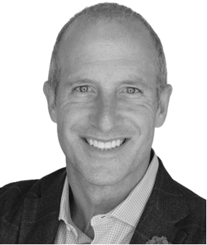Grant Cleaveland