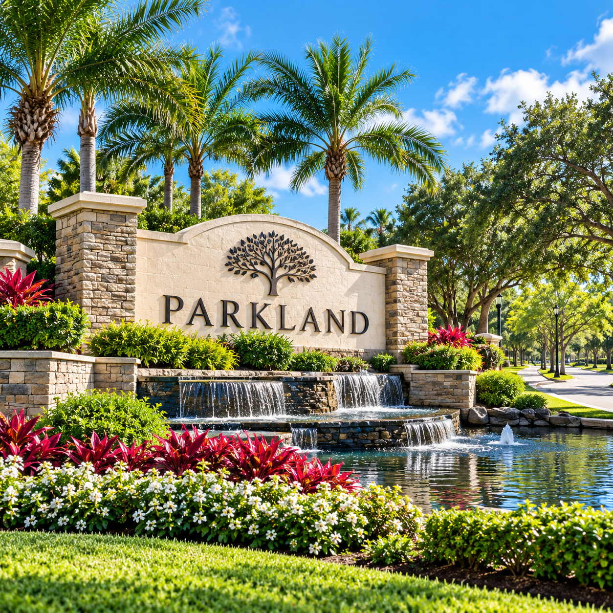Aventura FL cabinet painting and refinishing service area