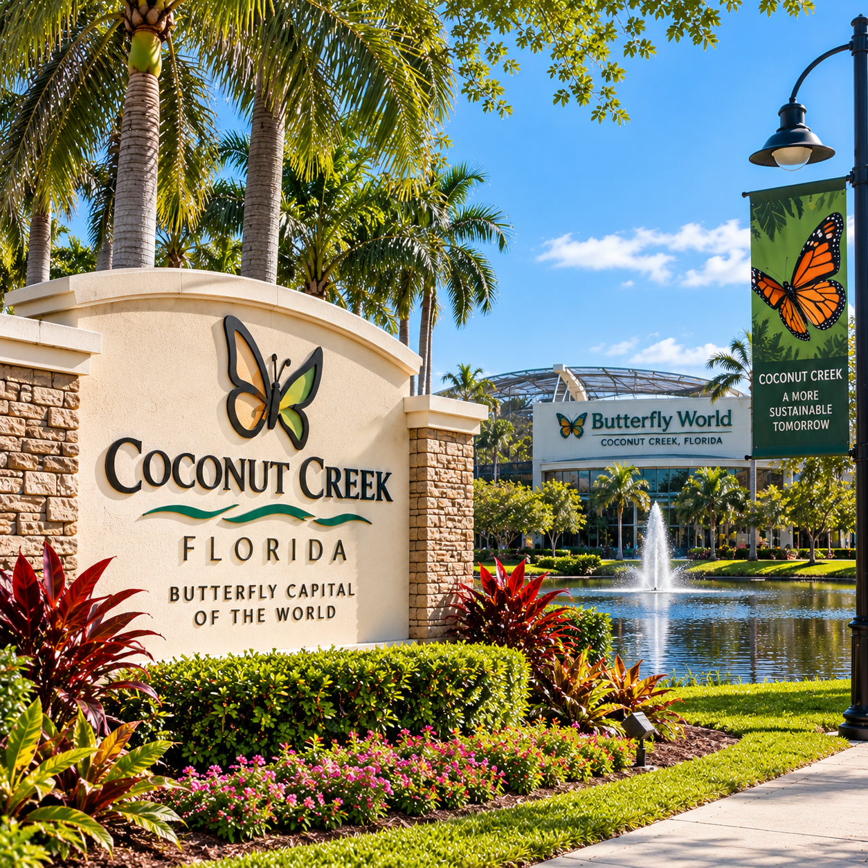 North Miami Beach FL cabinet painting and refinishing service area