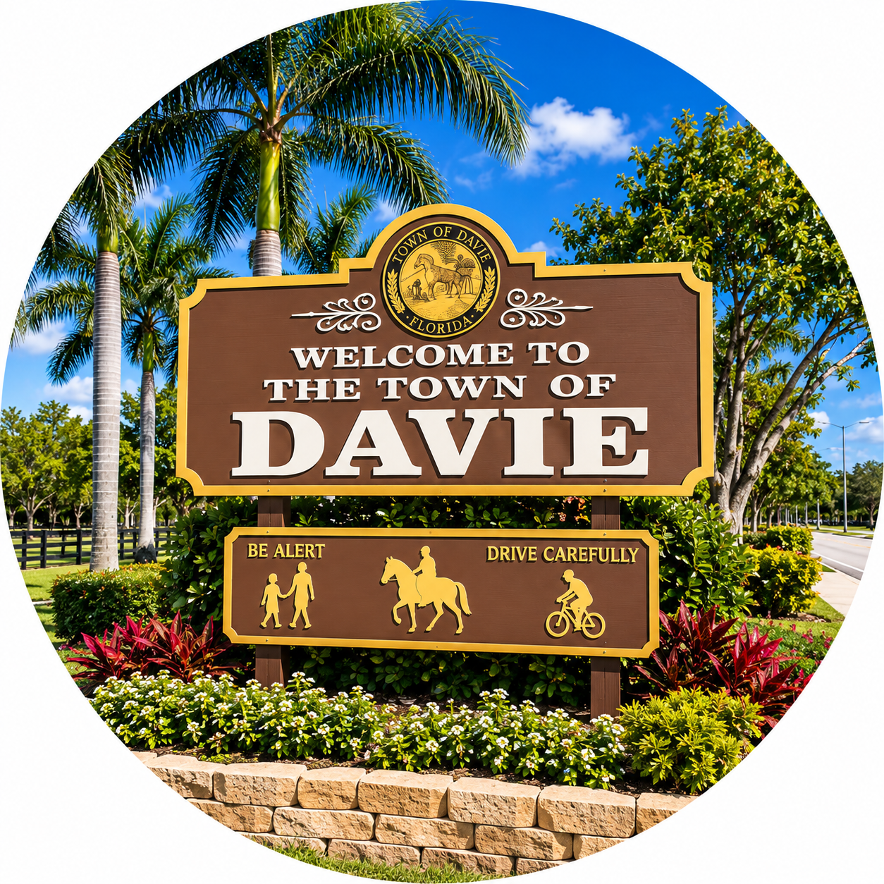 Coconut Grove Miami FL cabinet painting and refinishing service area