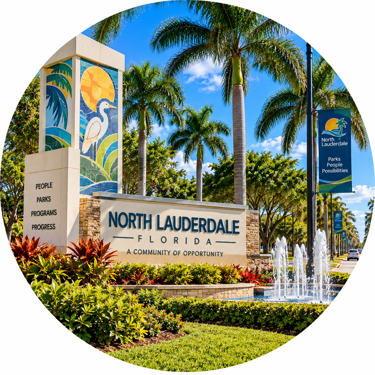 Golden Beach, FL luxury cabinet painting and refinishing service area