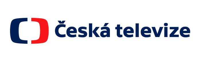 SEDLAKOVA LEGAL logo