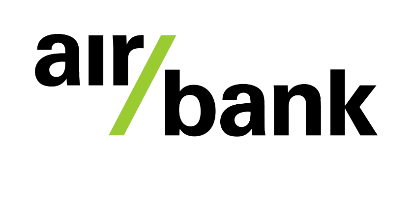 Logo Vodafone