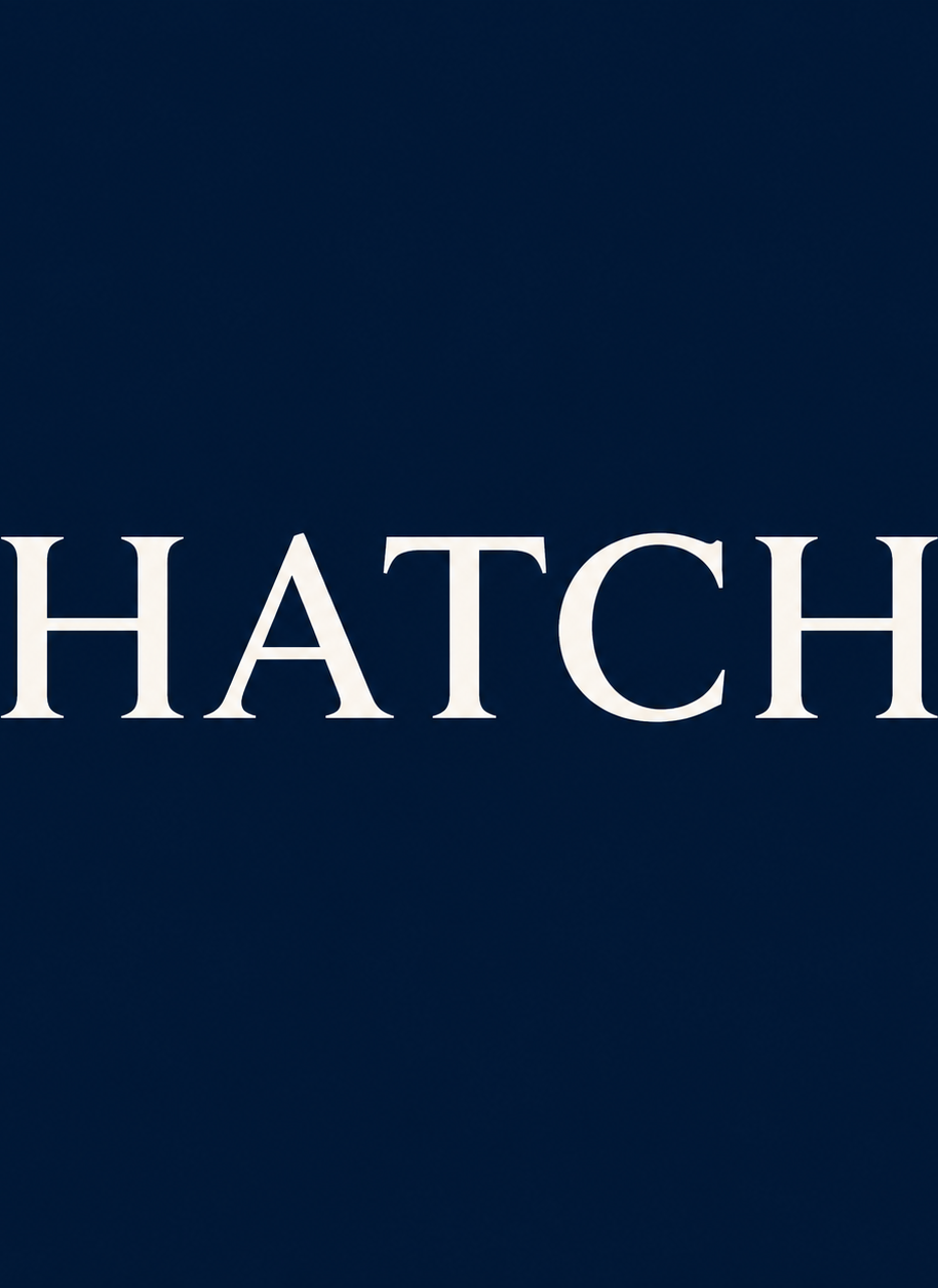HATCH