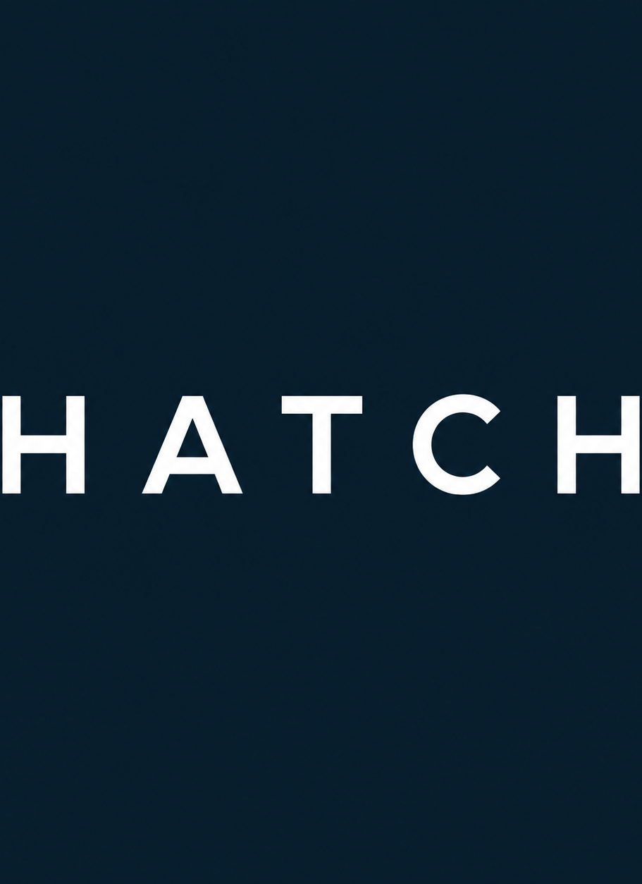HATCH