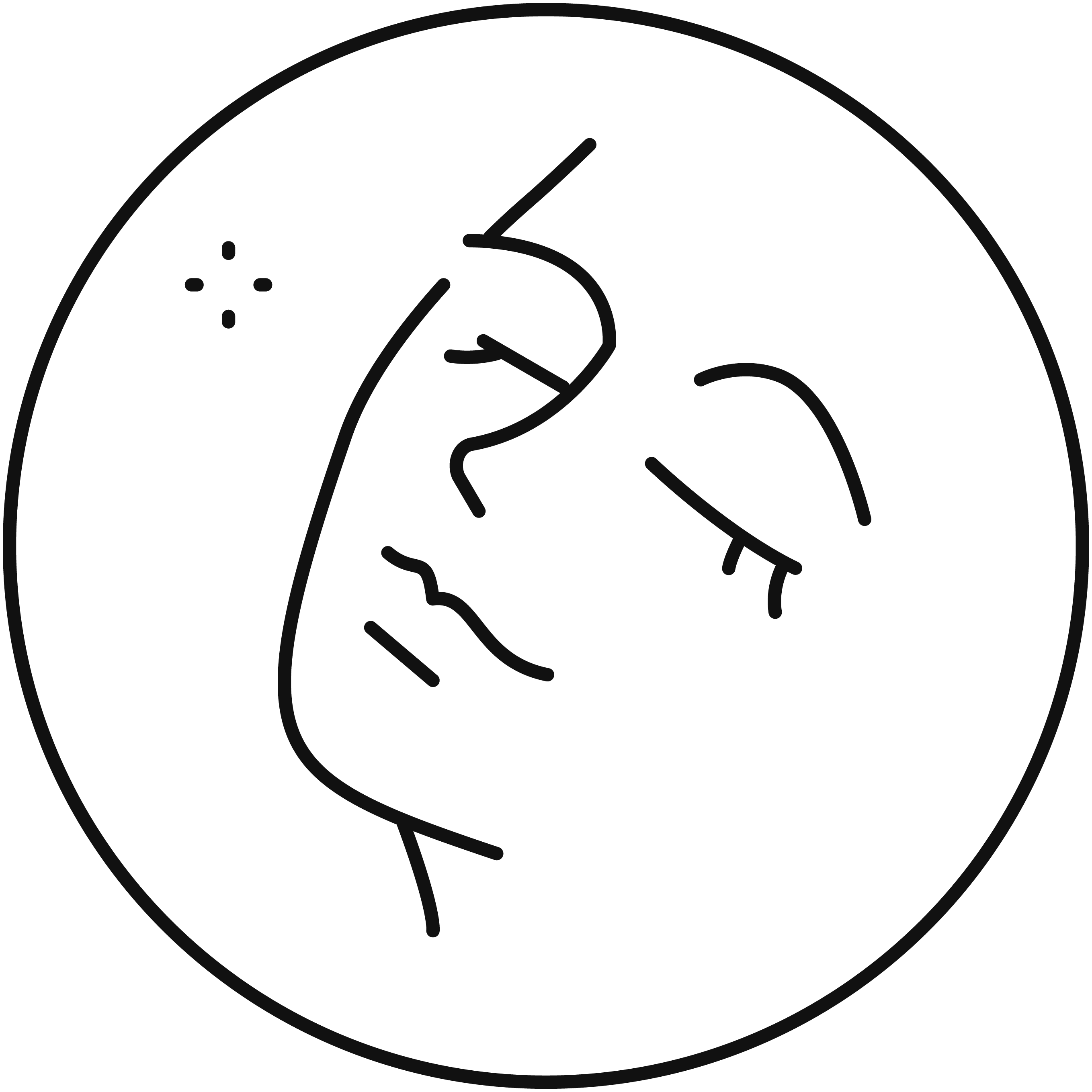 Membership Essentials icon