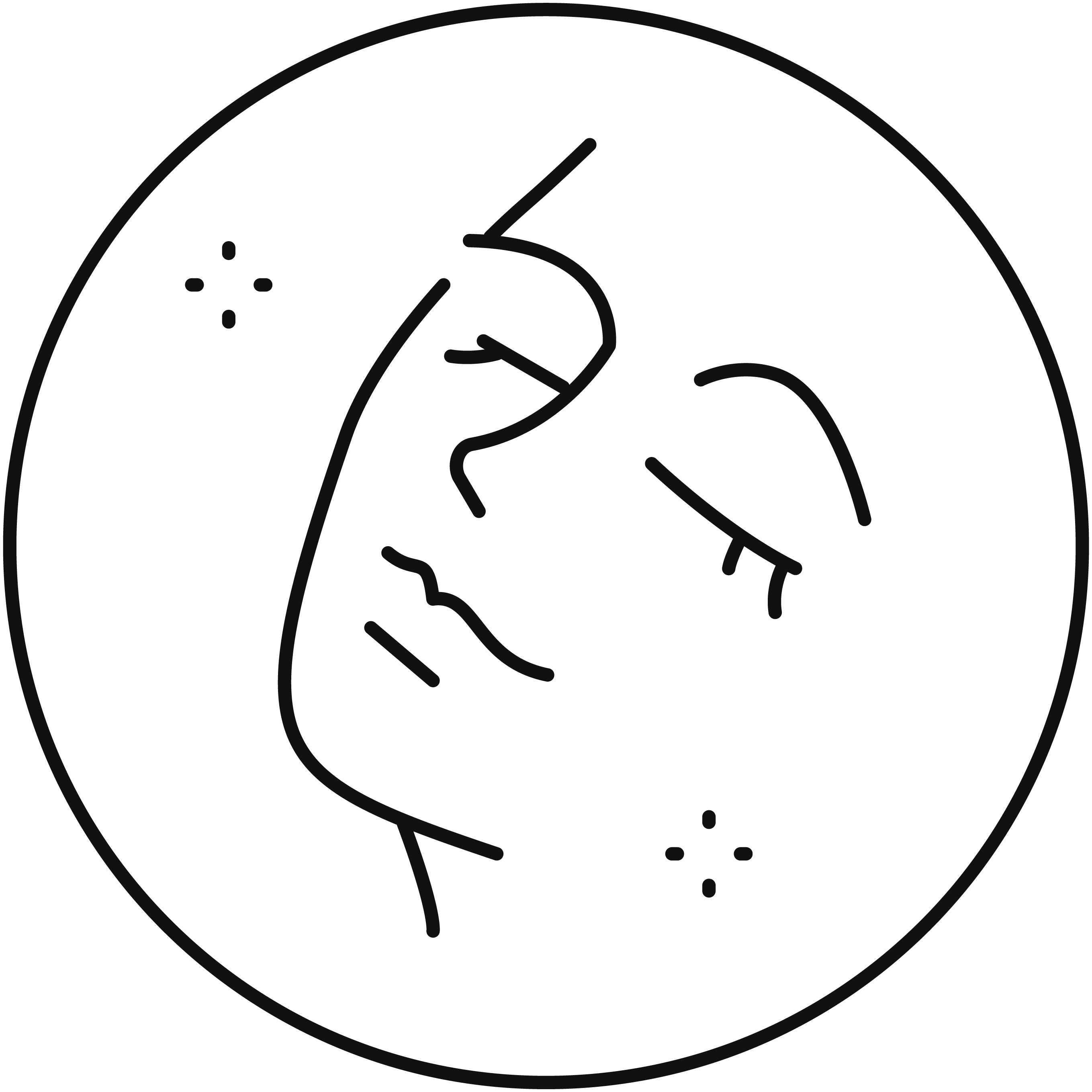 Membership Plus icon
