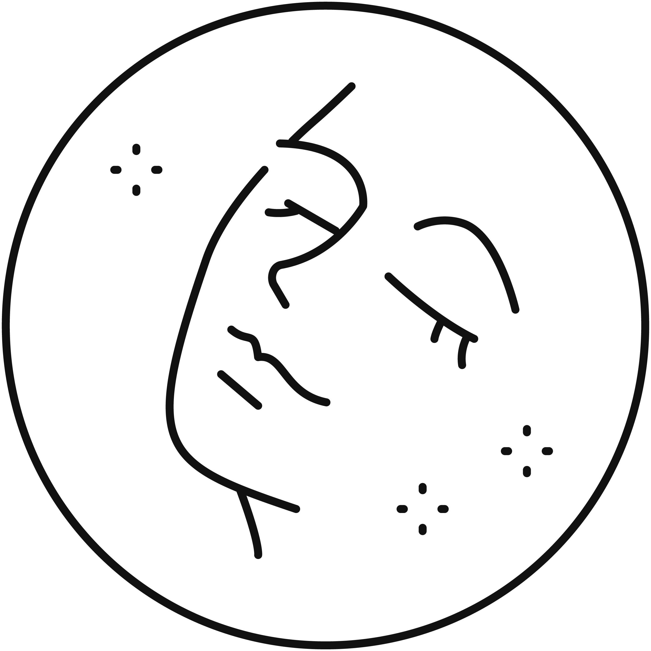 Membership Elite icon