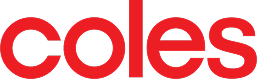 Coles logo