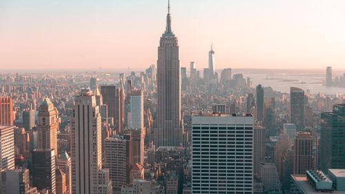 tonebase Piano Festival: NYC