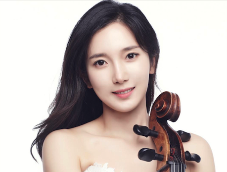 Hee-Young Lim